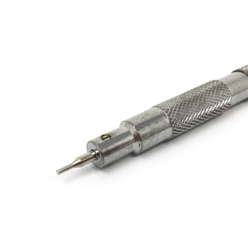 Spring Bar Removing Tool