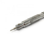 Spring Bar Removing Tool