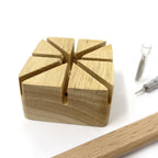Watch Bracelet Pin Removing Kit