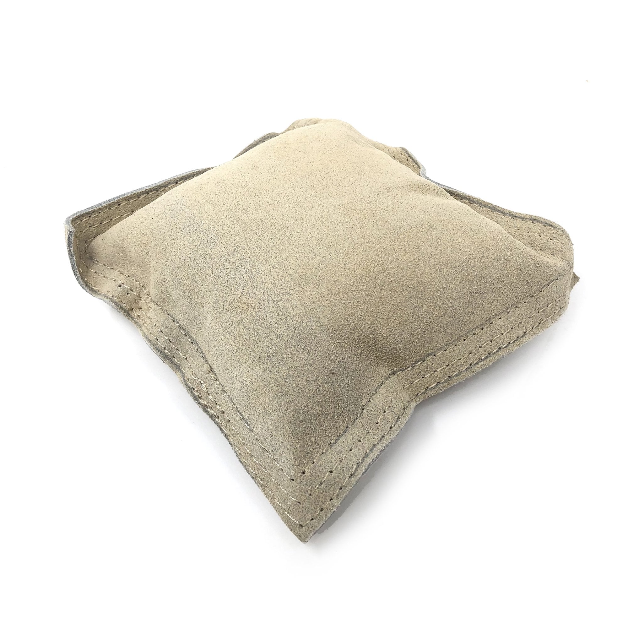 Square Sandbag, 150mm x 150mm