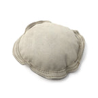 Round Sandbag, 150mm