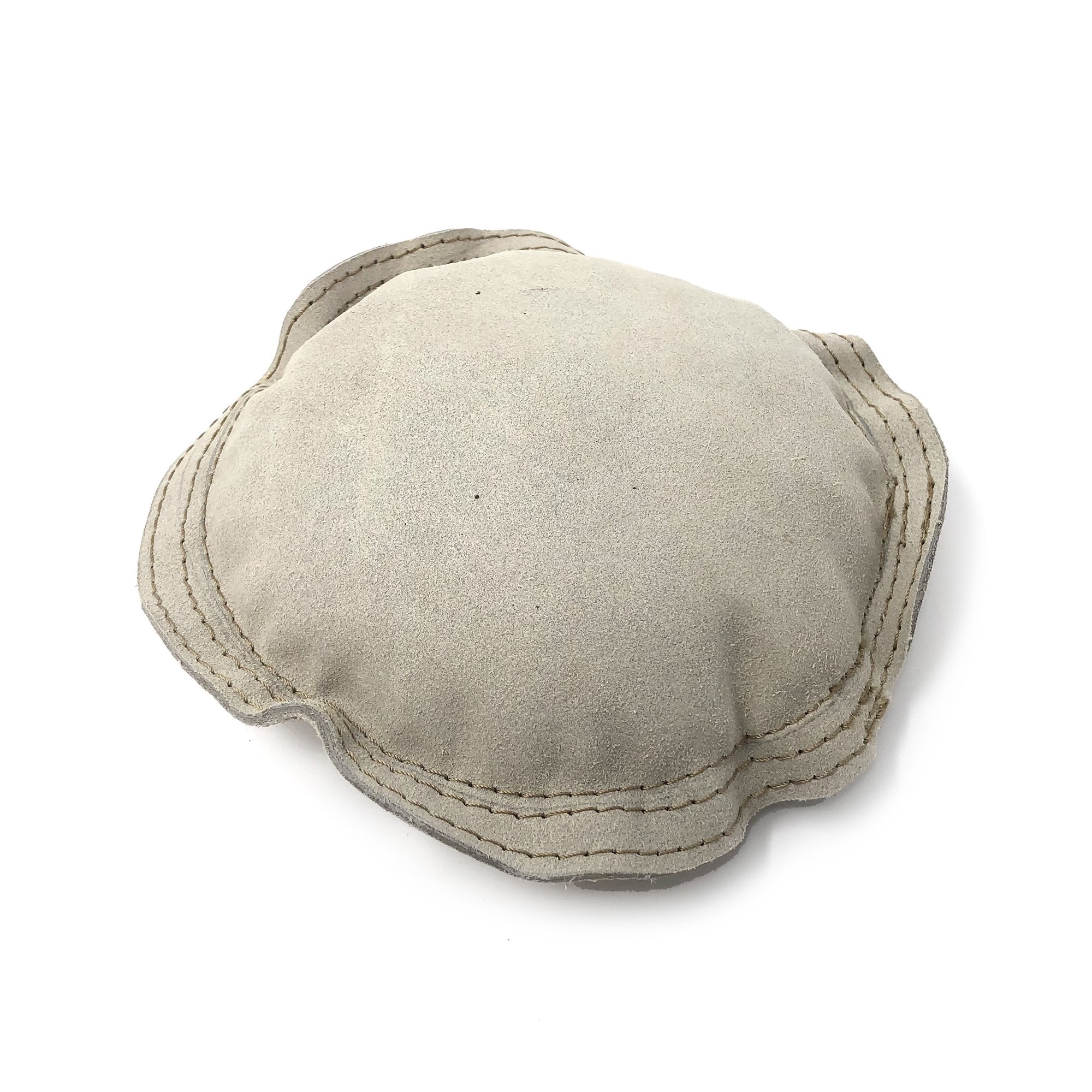 Round Sandbag, 150mm