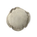 Round Sandbag, 150mm