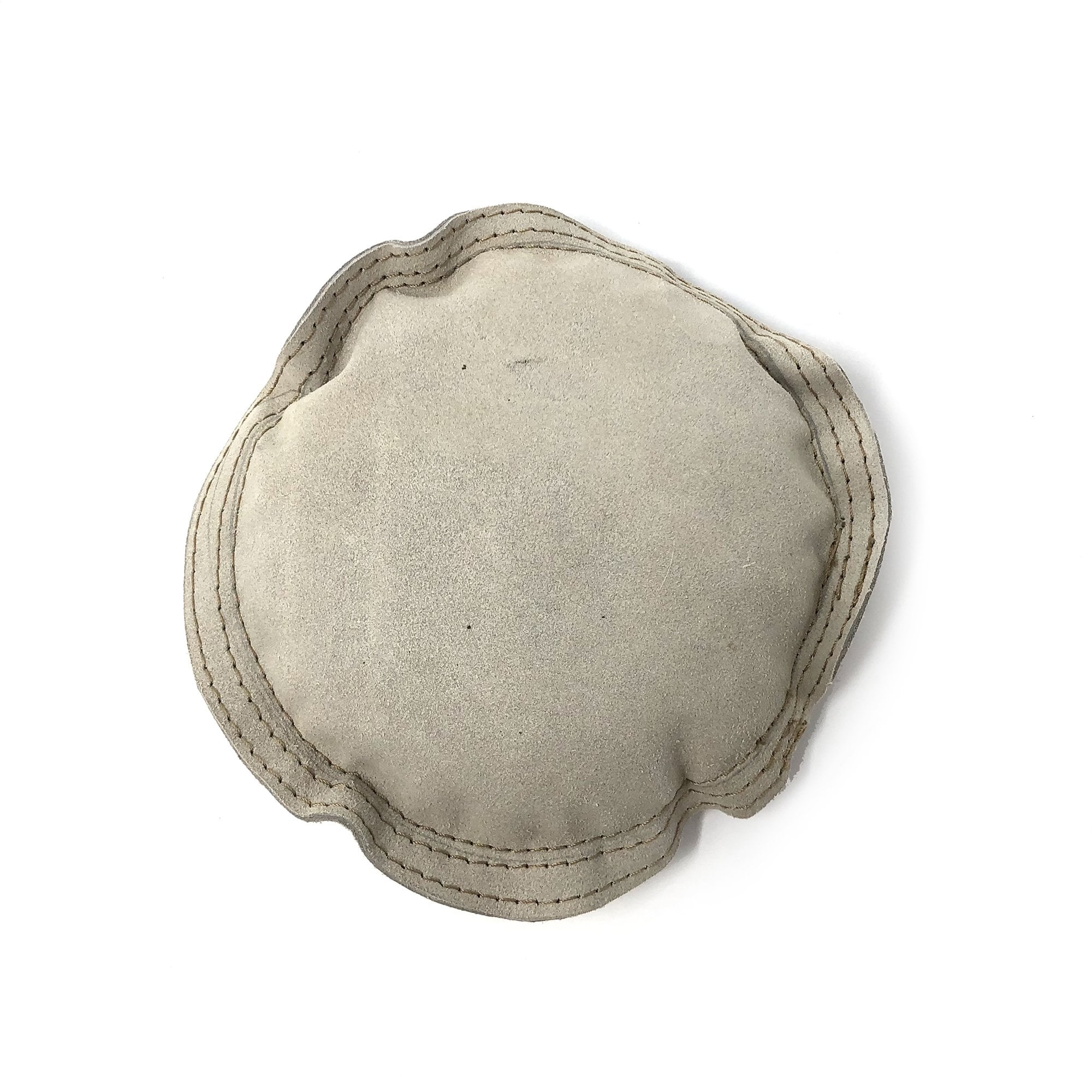 Round Sandbag, 150mm