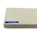 India Oil Stone, 100mm