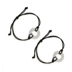 ImpressArt Washer Bracelet Project Kit