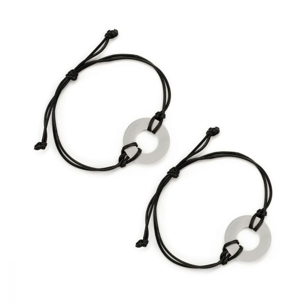 ImpressArt Washer Bracelet Project Kit