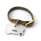 ImpressArt Pet Dog Tags Project Kit