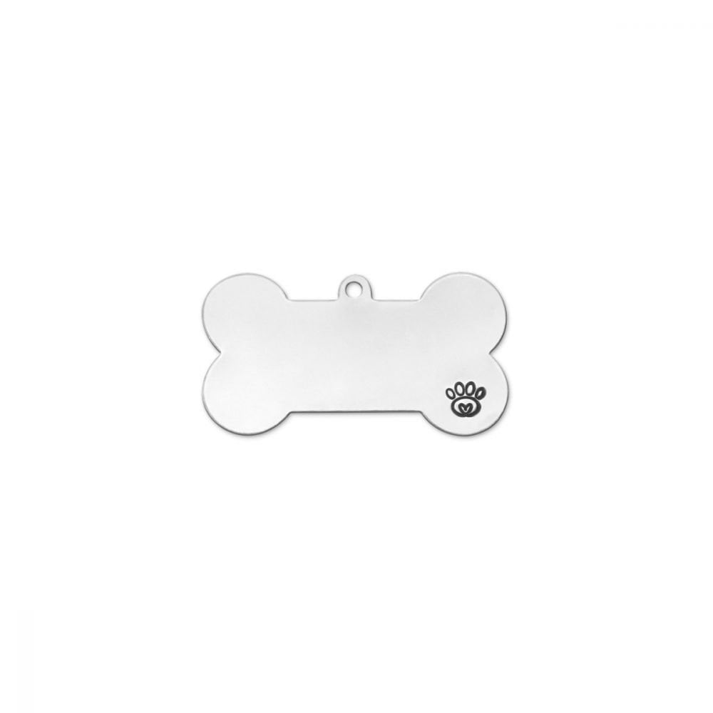 ImpressArt Pet Dog Tags Project Kit