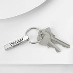 ImpressArt Keychain Project Kit