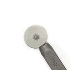 ImpressArt Floret Design Stamp, 6mm