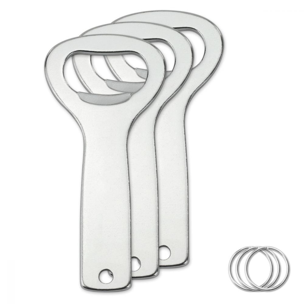 ImpressArt Bottle Opener Project Kit