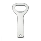 ImpressArt Bottle Opener Project Kit
