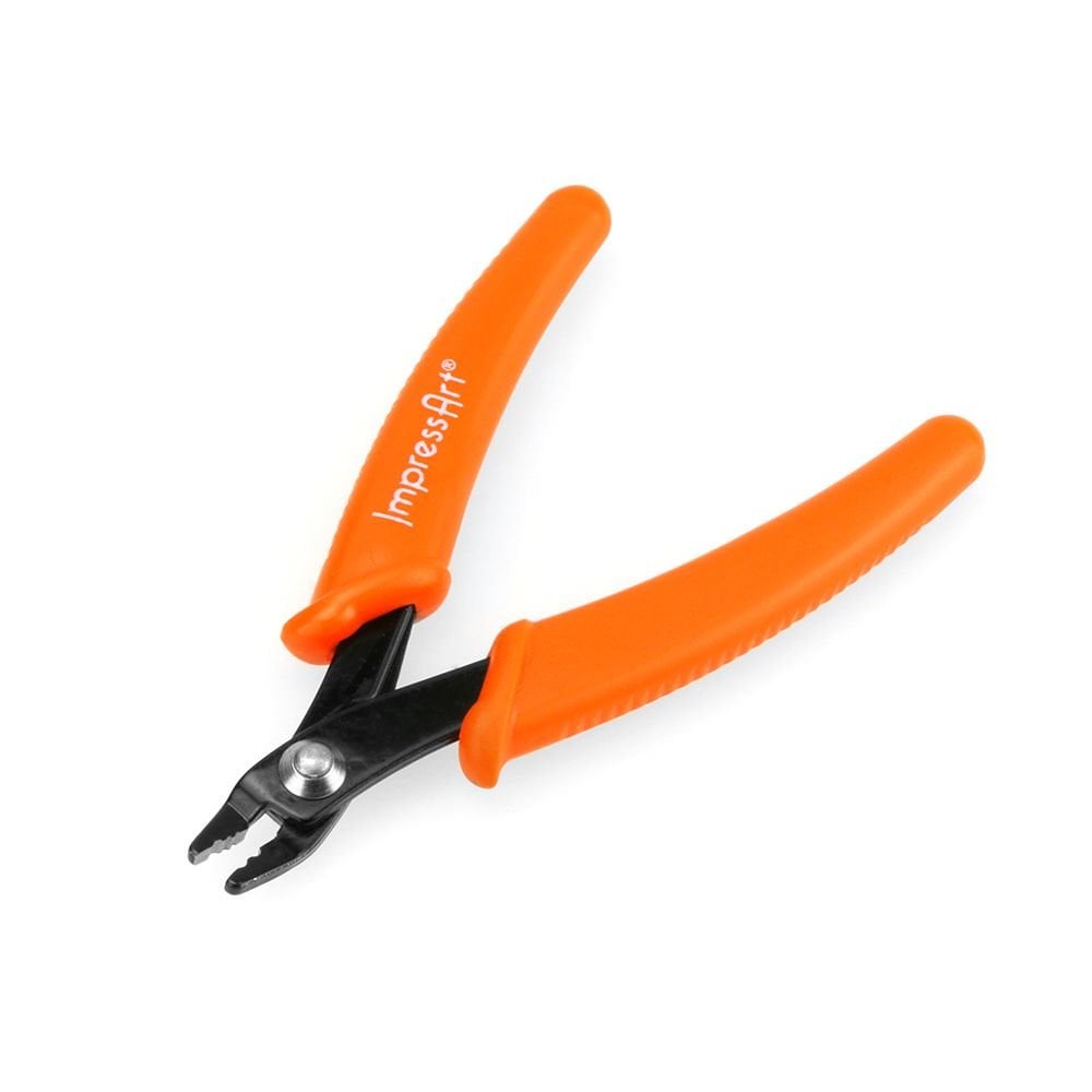 ImpressArt Bead Crimper Pliers