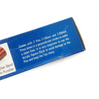 Hole Punch Cutter for Leather Watch Straps