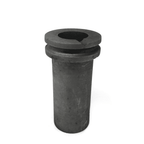 Graphite Furnace Crucible - 1KG