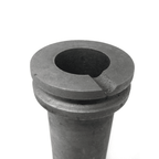 Graphite Furnace Crucible - 1KG
