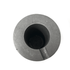 Graphite Furnace Crucible - 1KG