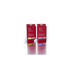 Connoisseurs Ultrasoft Silver Polishing Cloth
