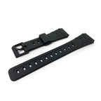 Casio Watch Strap 71604816