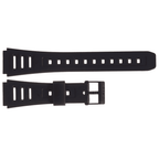 Casio Watch Strap 71603087