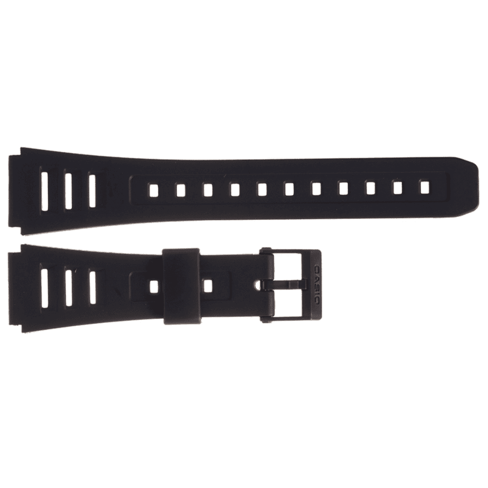 Casio Watch Strap 71603087