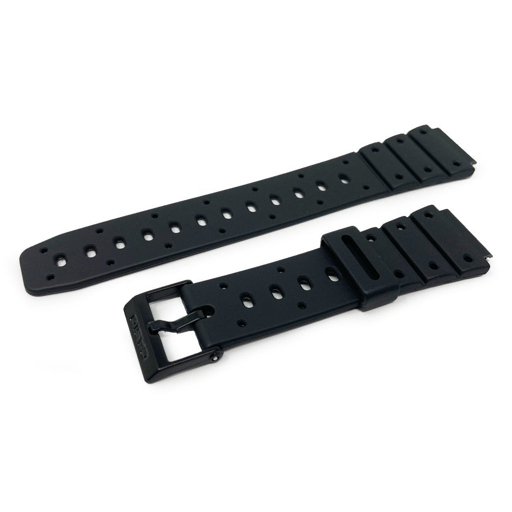 Casio Watch Strap 70610304
