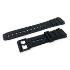 Casio Watch Strap 70610304