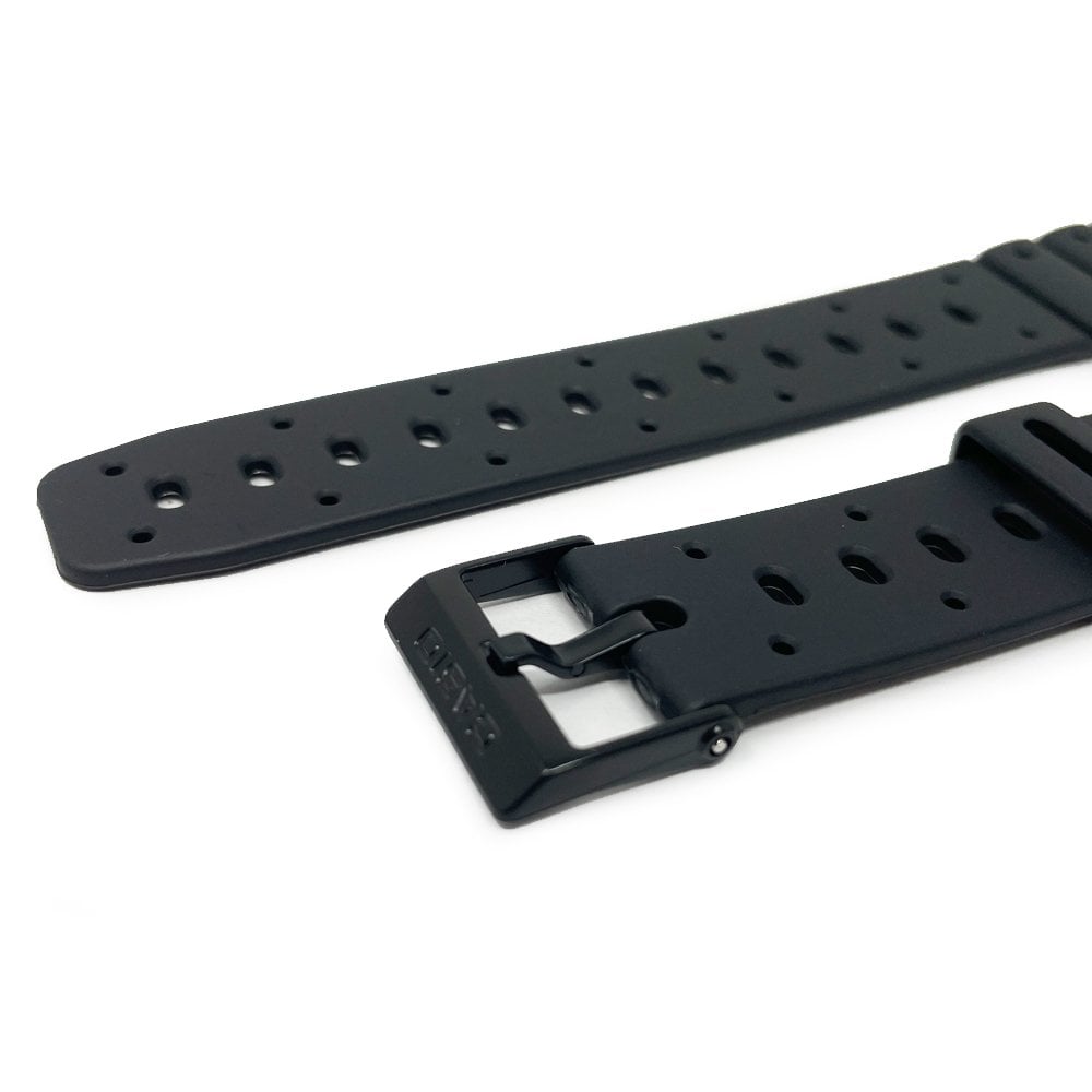 Casio Watch Strap 70610304