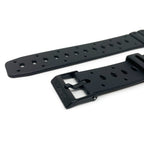 Casio Watch Strap 70610304