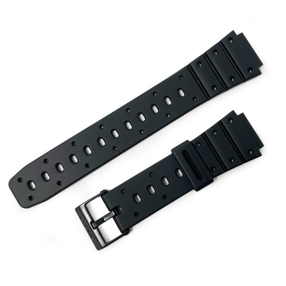 Casio Watch Strap 70610304