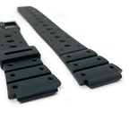 Casio Watch Strap 70610304