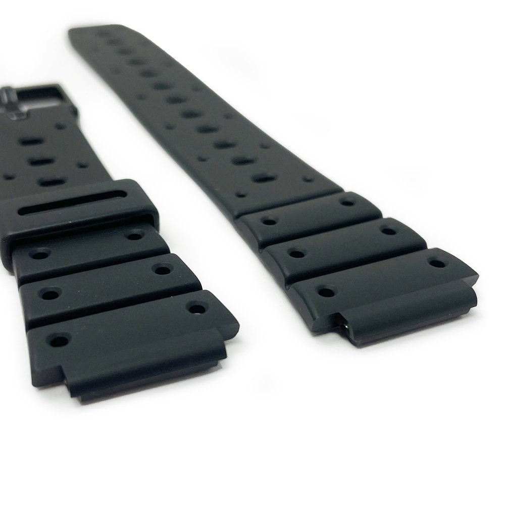 Casio Watch Strap 70610304