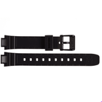 Casio Watch Strap 10393847