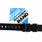Casio Watch Strap 10393847