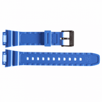Casio Watch Strap 10365961