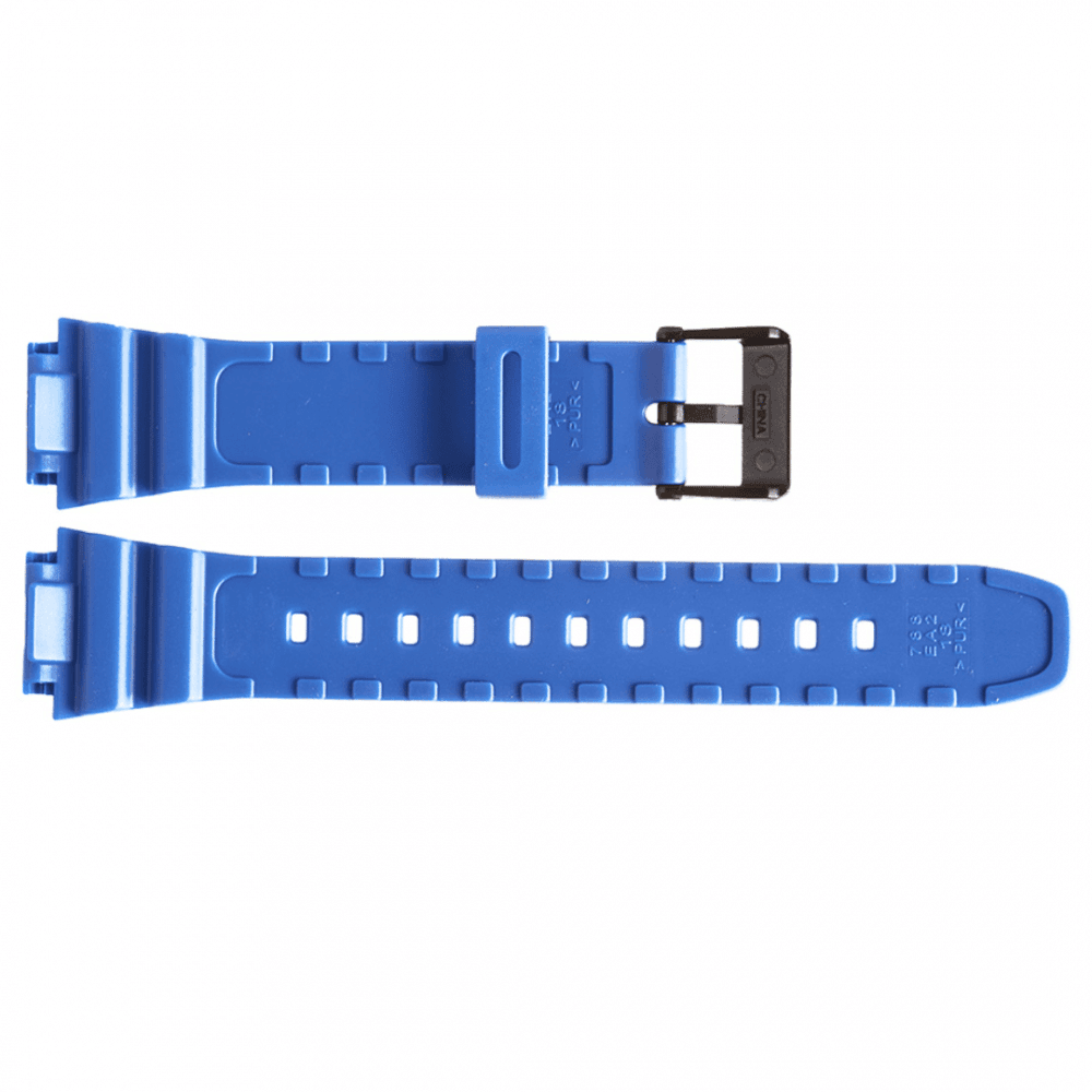 Casio Watch Strap 10365961
