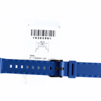 Casio Watch Strap 10365961