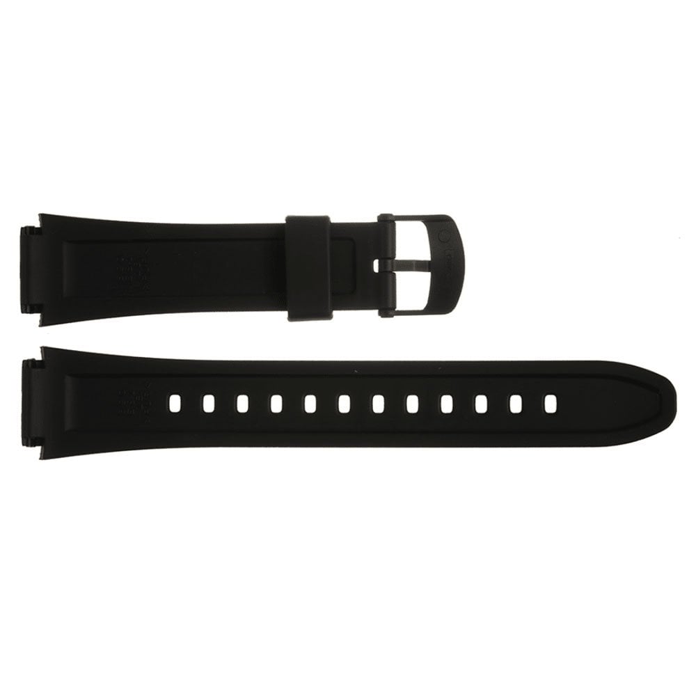 Casio Watch Strap 10194983