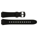 Casio Watch Strap 10194983