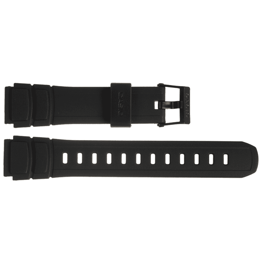 Casio Watch Strap 10172242