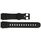 Casio Watch Strap 10172242