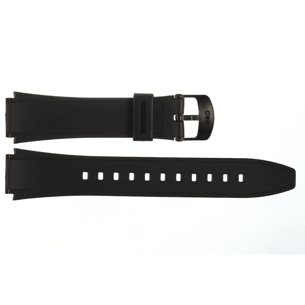 Casio Watch Strap 10172242