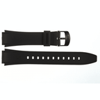 Casio Watch Strap 10172242