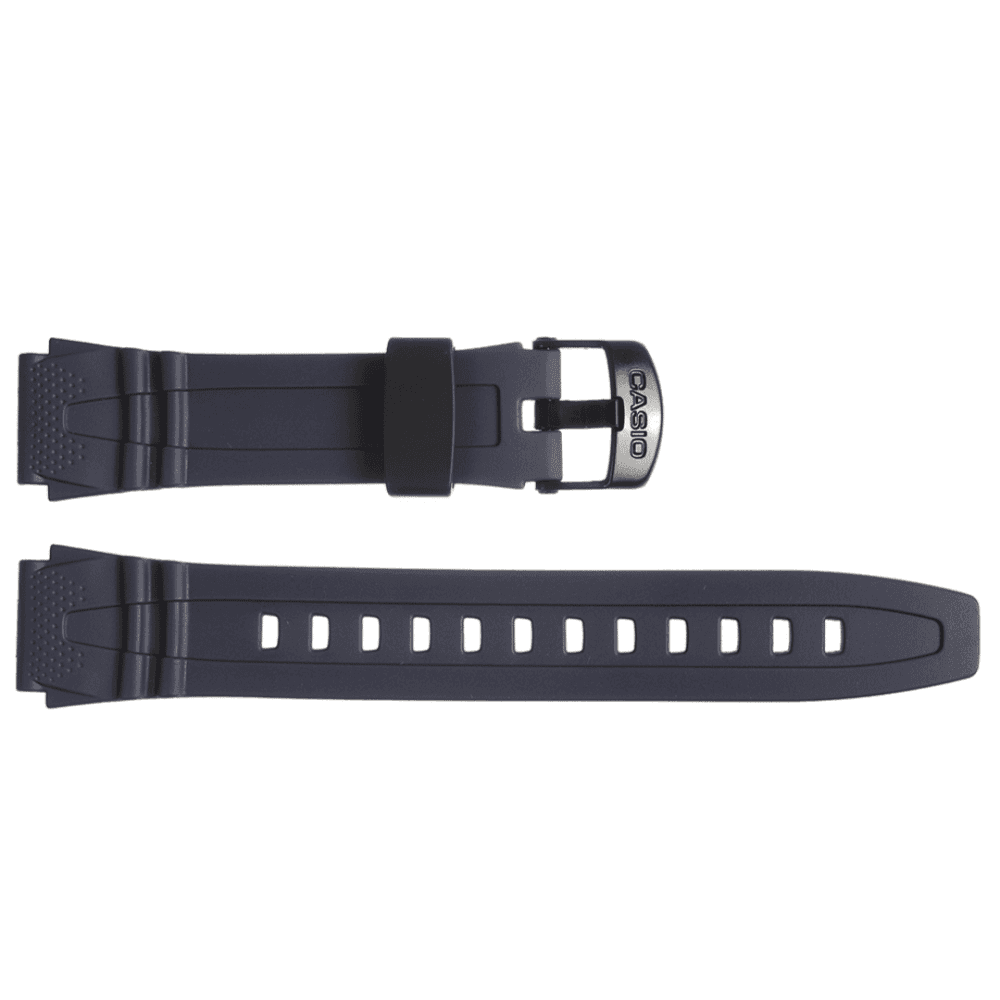 Casio Watch Strap 10162540