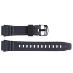 Casio Watch Strap 10162540