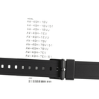 Casio Watch Strap 10160334