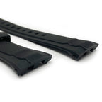 Casio Watch Strap 10152407