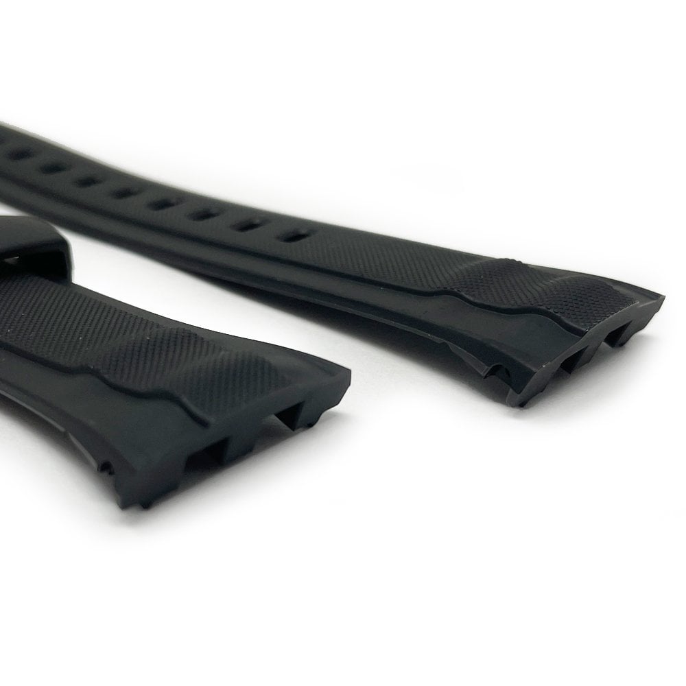 Casio Watch Strap 10152407