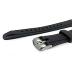 Casio Watch Strap 10152407